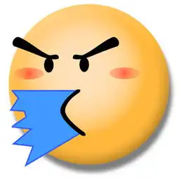  求百度贴吧所有表情