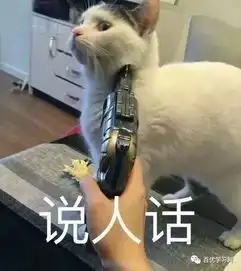  笑谈大学苦b专业,看看你的专业上榜没