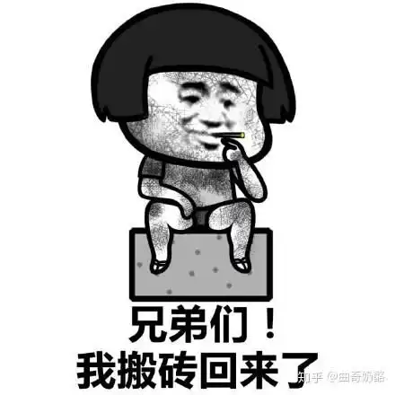  2020年关于洗衣机选购一些经验分享和高性价比的洗衣机推荐