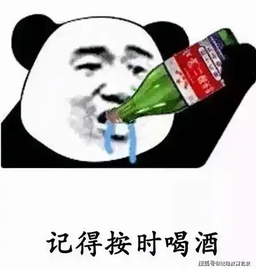  求学路上的真假朋友,你身边的是真朋友还是假朋友呐