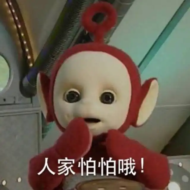  新生杯辩论赛大战在即,还不点进来看看吗