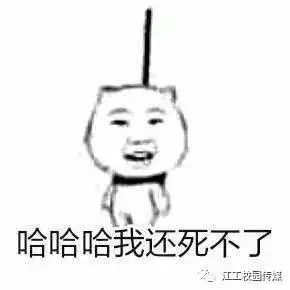  男生勿入二十条关于女生的秘密曝光你中了几条