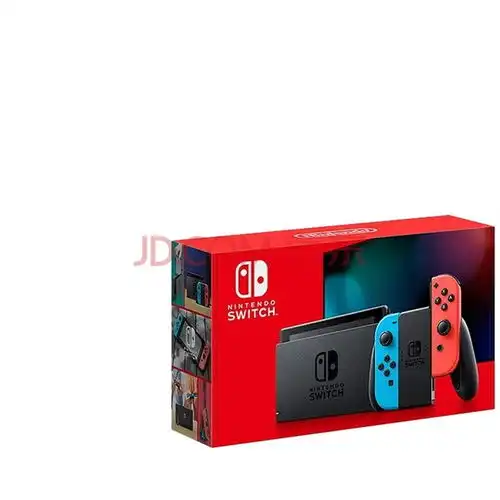  网游新闻任天堂王牌钓手水族馆上线网网射击模式任天堂switch游戏网络游戏