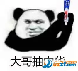  大哥抽烟表情包图片预览