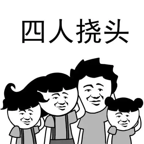  天啊我竟然在德国养了一只狗