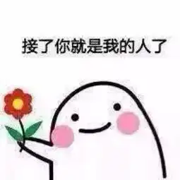  南宁人快围观2017南宁东盟国际龙舟邀请赛30日鸣锣开赛