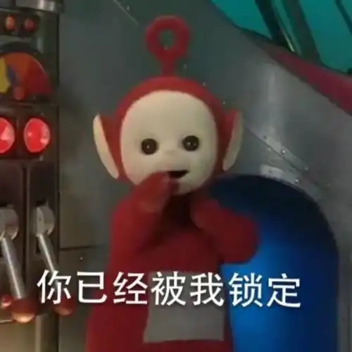  买买买拒绝套路,双十二就是要直接
