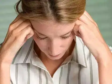  从另一个角度看,牛皮癣背后的玄机