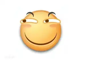  盒子看电视卡顿的猫腻