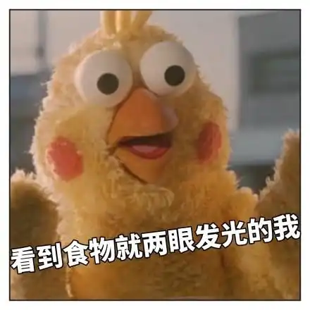  生酮,你该怎么做