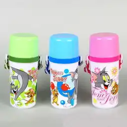  汤姆猫和杰利鼠水杯图片,汤姆猫和杰利鼠水杯高清图片深圳市珠峰礼品笔业商行,中国制造网