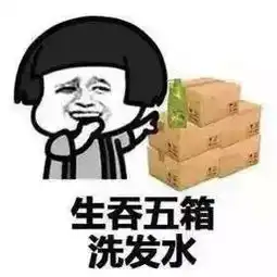  流小年照片流小年相册大全yy官方