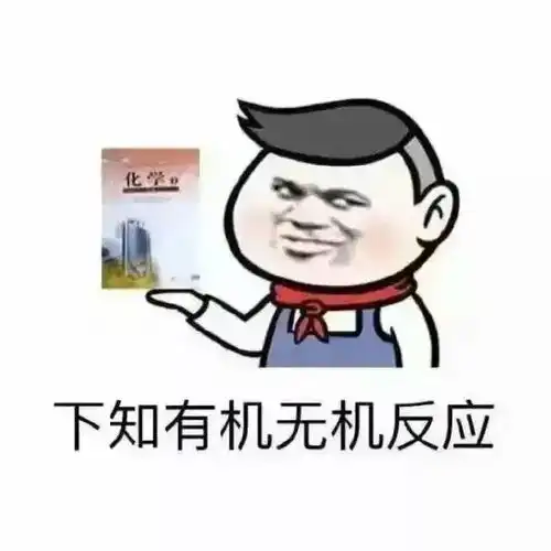 听说最近有一部灾难片要上映