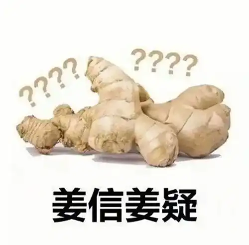  表情包学会煎墙