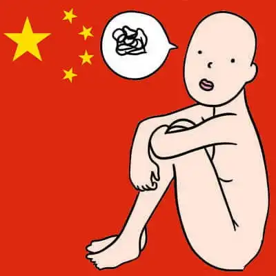 hi表情包动作图hi