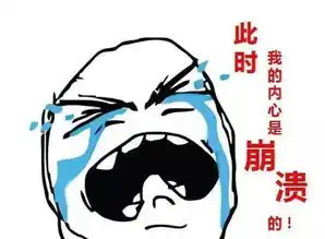  滨魏安保处抓获纺苑小区行窃私家车内财物的盗贼,教你5招防止车内财物被盗