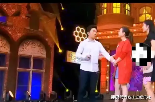  杨迪凭表情包走红,出道路上却遭受不公,今得到娜姐的生日祝福