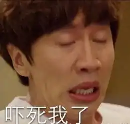  你逛了不下100次的muji屈臣氏名创优品,都有什么值得买