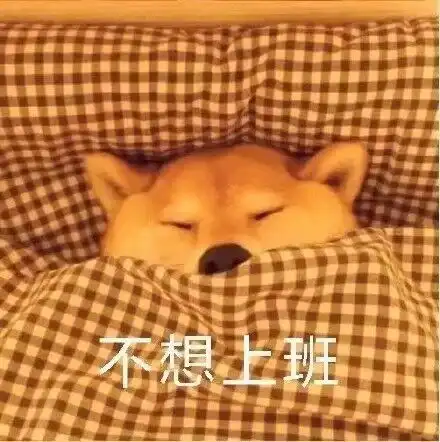  表情包power