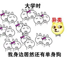  家长给幼童喂食活蝌蚪,称可以强身健体,医生有寄生虫