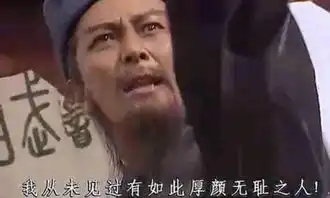 关于拒绝emo的表情包厚