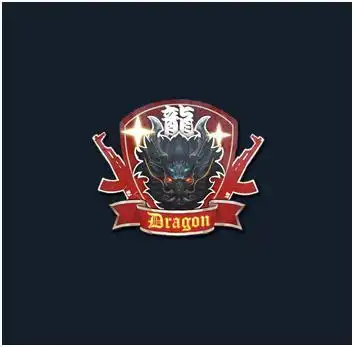  csgo国服2017最值得纪念的三件饰品,除了17万的龙狙还有它