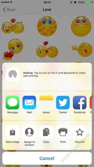  陌陌表情app下载陌陌表情app手机版v1.0下载清风苹果软件网