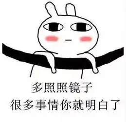  欢乐颂五美都会选择什么速来对号入座