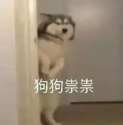  禅城一老板招新人,没想到找了个内鬼3000多元没了...
