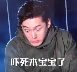  变形计舒子曦飙高音吓哭小孩,拉格瓦苏荣失双亲惹心疼