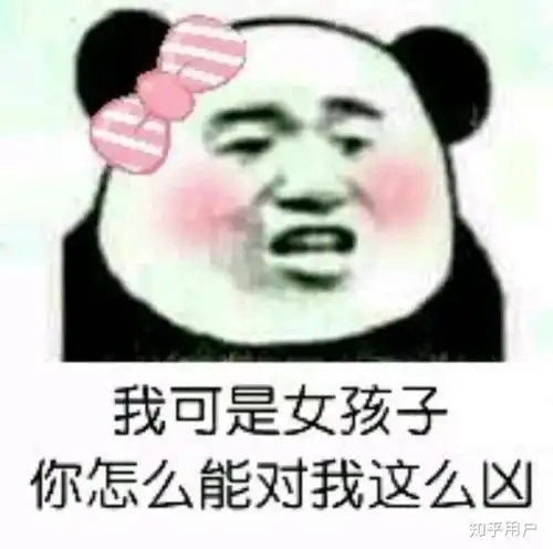  在湖南财政经济学院就读是怎样的一番体验