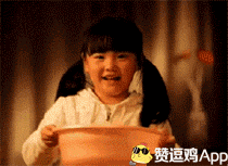  爆笑内涵图集小妹妹脱了袜子后的表情变化太快了