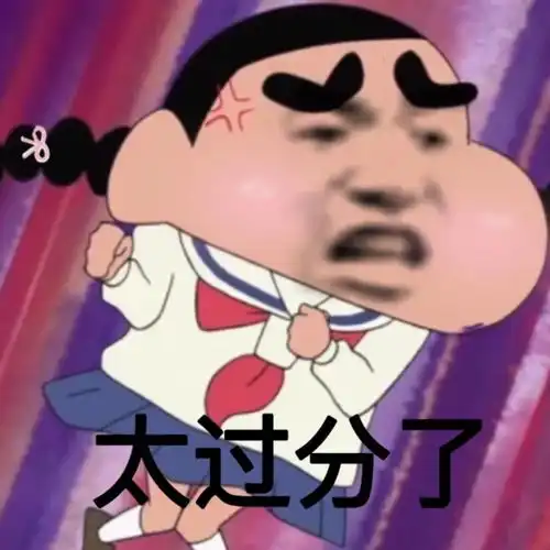  考gre该刷什么题