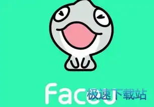  电脑软件教程
