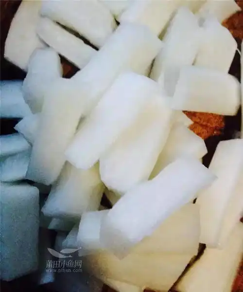  莆田女人贤惠的一天多少人的一天是这么过来的