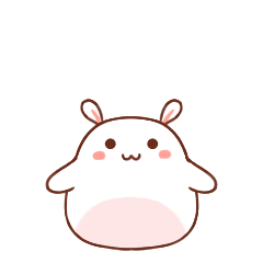  四六级也不例外