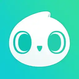  pregiphone版下载pregios下载官方最新版