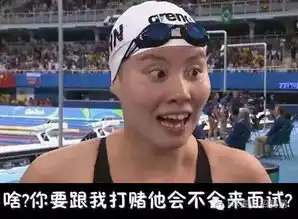  这套表情包,hr终于可以用上啦