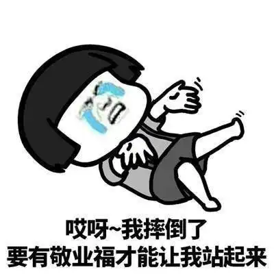  我一个朋友,第一次去女票家给准岳父买了一条烟做见面礼