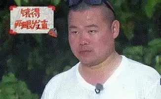  食在二外听说你在二外一个月胖了两斤