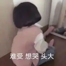  老北京美式炸鸡测评吃鸡一时爽,一直吃一直爽
