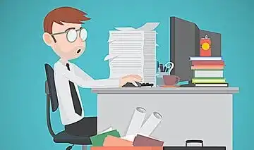  基金回暖,先卖掉赚钱的基金还是亏钱的