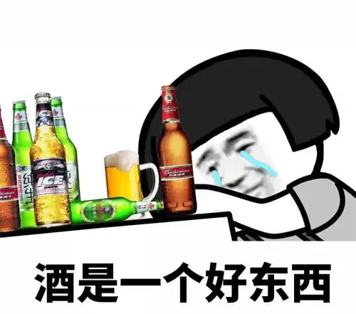  让人窒息的梦话