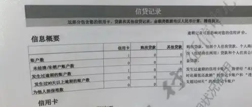  孙一宁骗人黑历史被扒,受害者被骗信息影响征信,她还觉得没错
