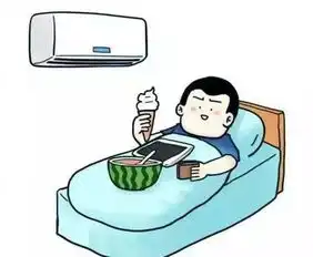  西安奇葩防晒方式盘点,哈哈哈哈哈哈哈哈