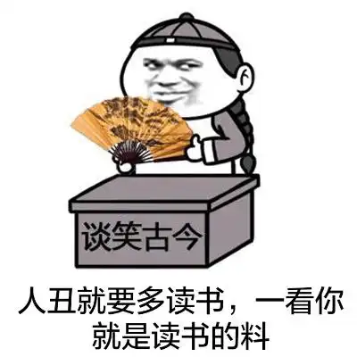  真没想到30来岁的肩部增肌训练,9个动作了解哪个更适合你