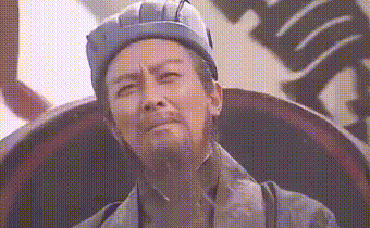 龙王的表情包沙雕
