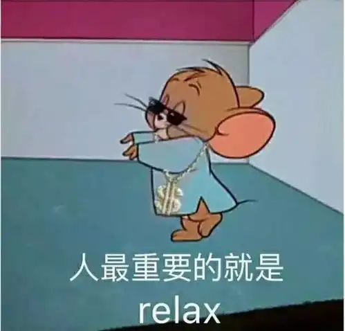  放开我北鼻里的奶爸黄景瑜又落枕了干脆改名叫落枕鱼吧