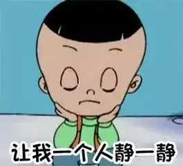  刷抖音忘接孩子,台州这对夫妻扭打一团6岁儿子哭着报警求警察教育父母