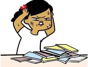 你不要走表情包出走